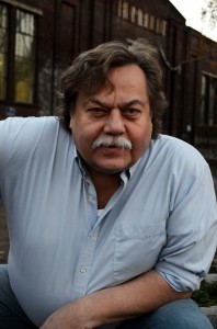 Hermann11 Kopie